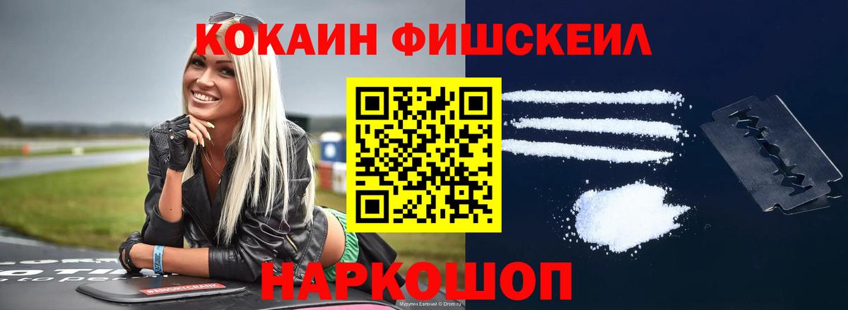 COCAIN  КОКАИН Fish Scale  Котовск  Вход с VPN  COCAIN 97% 