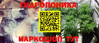 MDMA Premium VHQ Комсомольск-на-Амуре